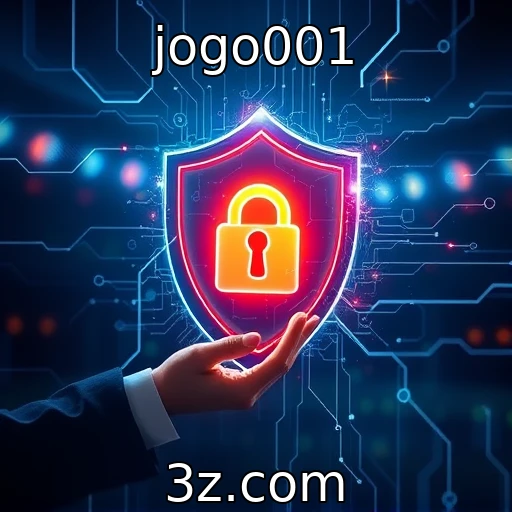 Apostas esportivas: análises que podem mudar seu jogo agora