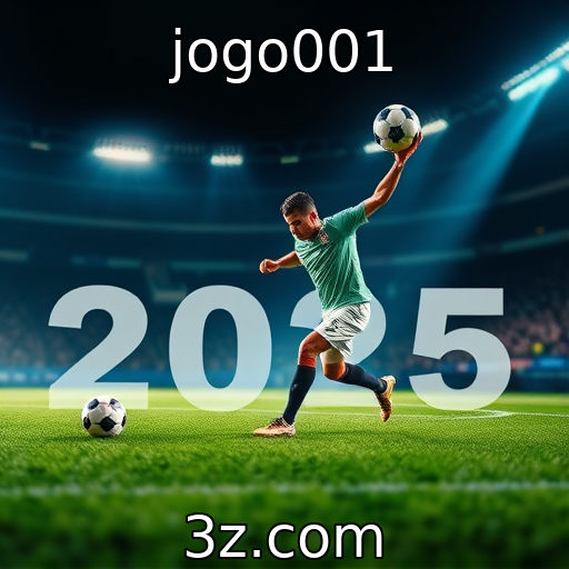 jogo001 : Os grandes campeonatos de e-sports que vão agitar 2025