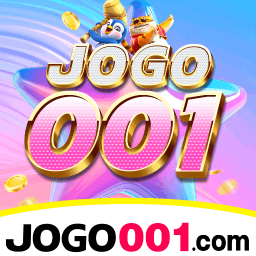 jogo001