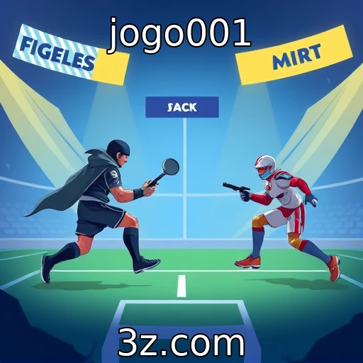 Os Segredos das Apostas Esportivas: Estratégias que Funcionam