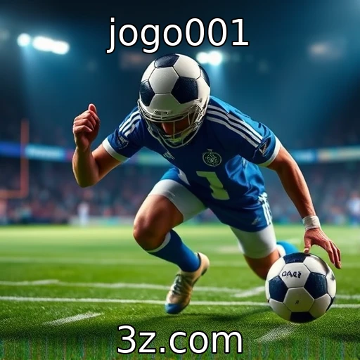 Os Segredos das Apostas Esportivas: Como Lucrar com Análises de Partidas