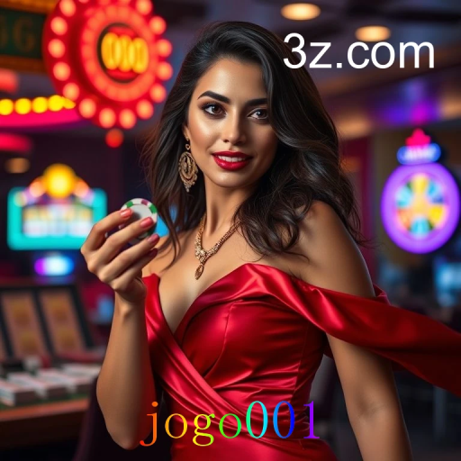 Slots: Entenda o Funcionamento e Vantagens